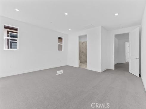 158 Carmine , Irvine, CA