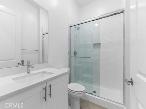 158 Carmine , Irvine, CA