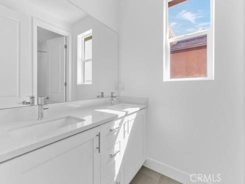 158 Carmine , Irvine, CA