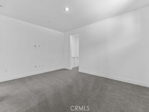 158 Carmine , Irvine, CA