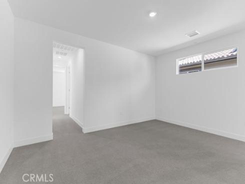 158 Carmine , Irvine, CA