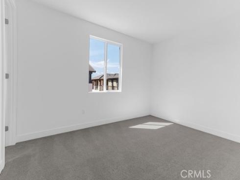 158 Carmine , Irvine, CA