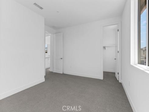 158 Carmine , Irvine, CA