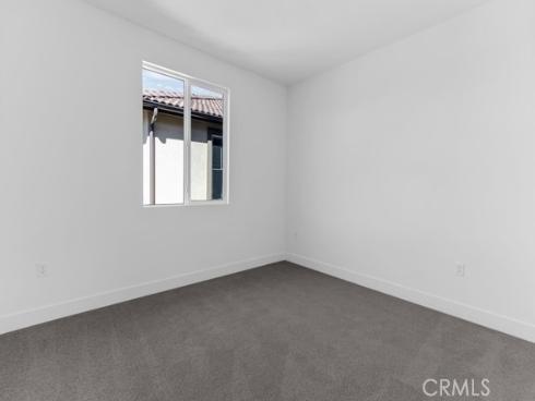 158 Carmine , Irvine, CA