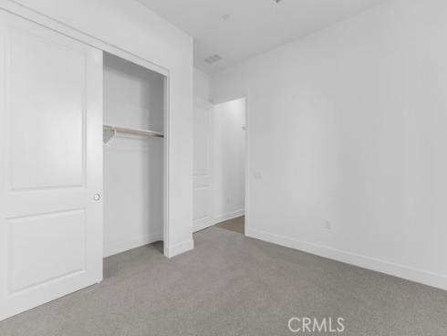 158 Carmine , Irvine, CA