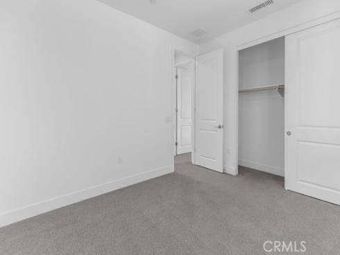 158 Carmine , Irvine, CA