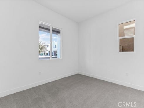 158 Carmine , Irvine, CA