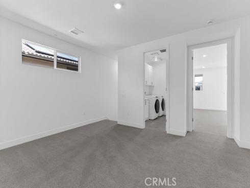 158 Carmine , Irvine, CA