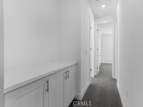 158 Carmine , Irvine, CA