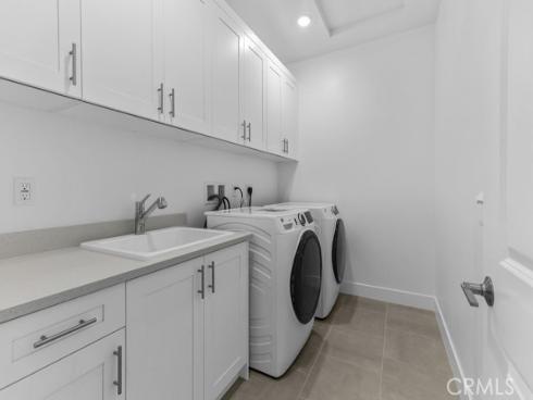 158 Carmine , Irvine, CA