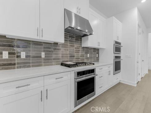 158 Carmine , Irvine, CA