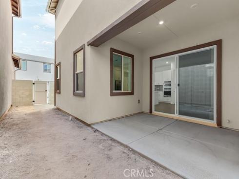 158 Carmine , Irvine, CA