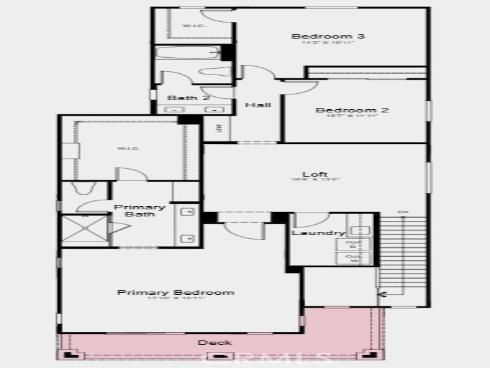 158 Carmine , Irvine, CA