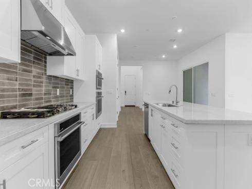 158 Carmine , Irvine, CA