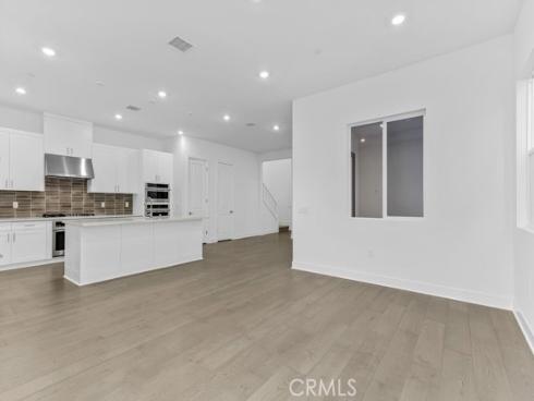 158 Carmine , Irvine, CA