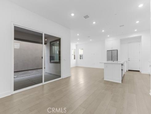 158 Carmine , Irvine, CA