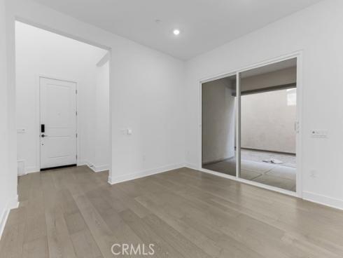 158 Carmine , Irvine, CA