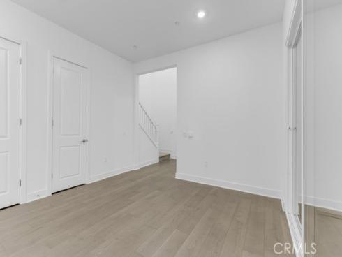 158 Carmine , Irvine, CA