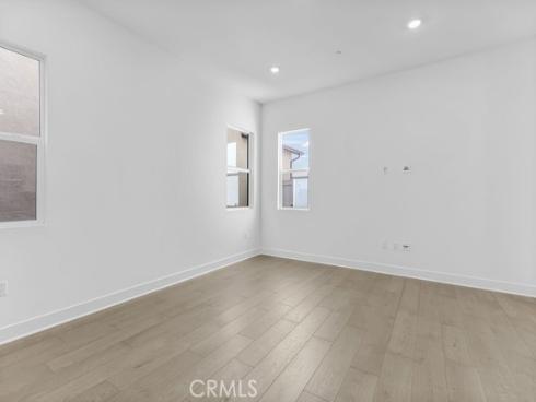 158 Carmine , Irvine, CA