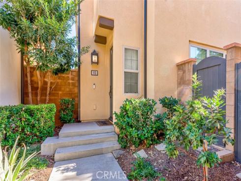 65  Kestrel  , Irvine, CA