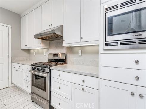 65  Kestrel  , Irvine, CA