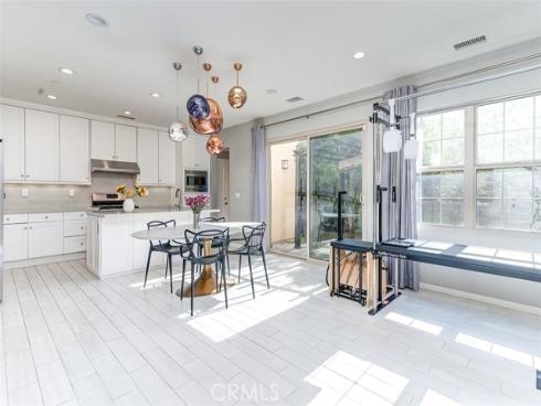 65  Kestrel  , Irvine, CA