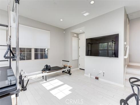 65  Kestrel  , Irvine, CA