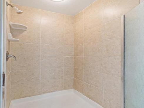 15  Morena  , Irvine, CA