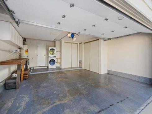 15  Morena  , Irvine, CA