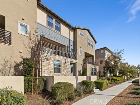 202  Keeper  , Irvine, CA