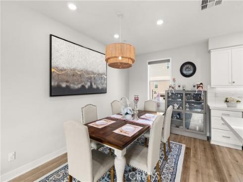 202  Keeper  , Irvine, CA