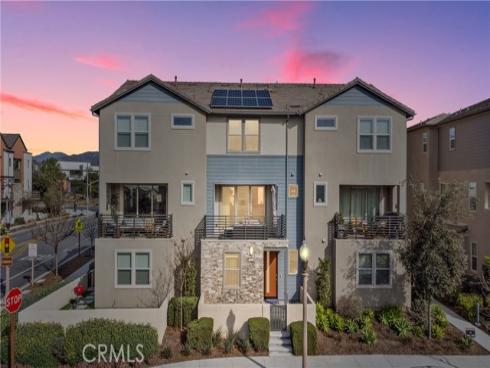 202  Keeper  , Irvine, CA