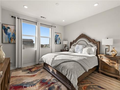 202  Keeper  , Irvine, CA