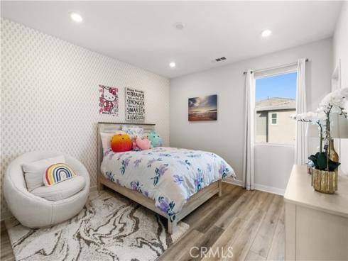 202  Keeper  , Irvine, CA