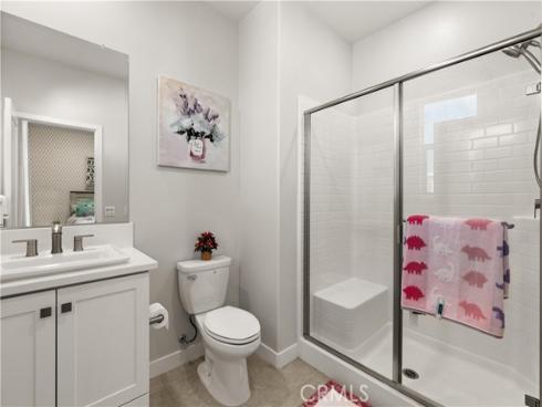 202  Keeper  , Irvine, CA