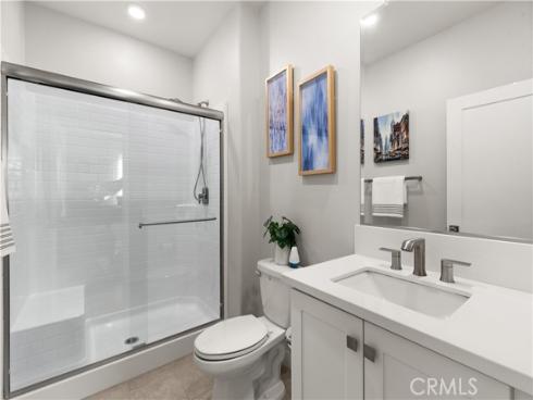 202  Keeper  , Irvine, CA