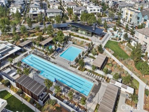 202  Keeper  , Irvine, CA