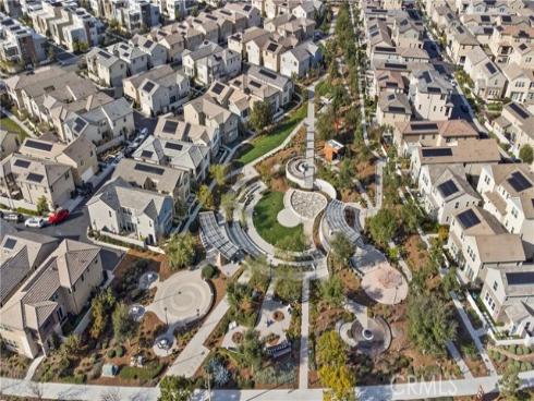 202  Keeper  , Irvine, CA