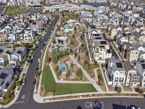 202  Keeper  , Irvine, CA