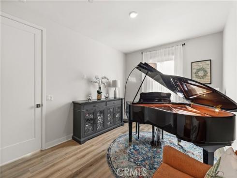 202  Keeper  , Irvine, CA