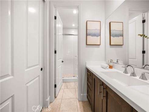 65  Glacier  , Irvine, CA