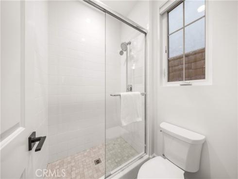 65  Glacier  , Irvine, CA