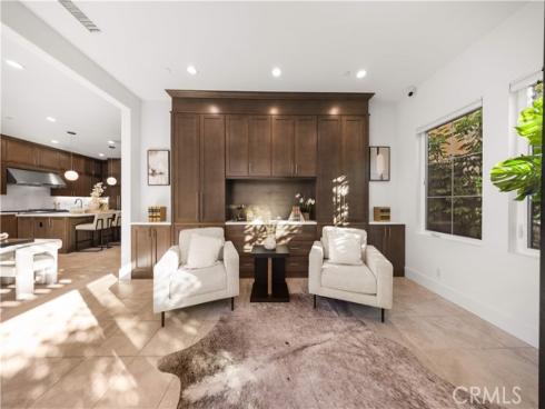 65  Glacier  , Irvine, CA