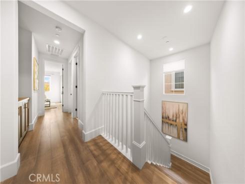 65  Glacier  , Irvine, CA