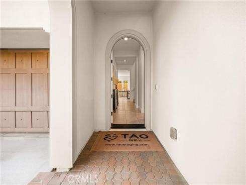 65  Glacier  , Irvine, CA