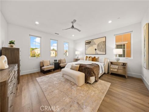 65  Glacier  , Irvine, CA