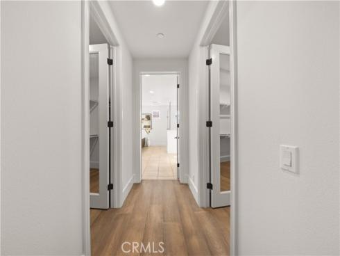 65  Glacier  , Irvine, CA