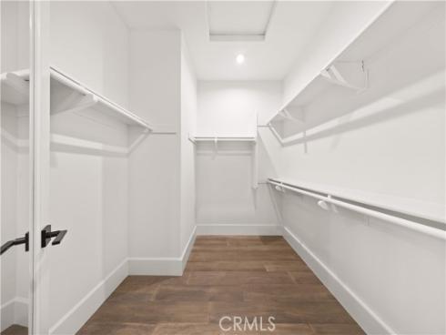 65  Glacier  , Irvine, CA