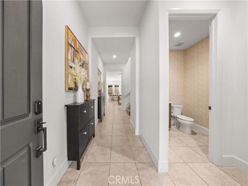 65  Glacier  , Irvine, CA