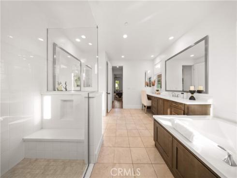 65  Glacier  , Irvine, CA